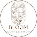 Bloom Coffee Shop