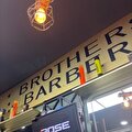 BROTHERS BARBER