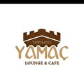 Yamaç cafe