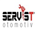 Servist Otomotiv