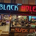blackholecoffee