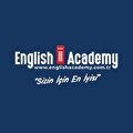 English Academy Dil Okulları