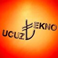 Ucuz Tekno