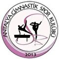 Antalya Cimnastik Spor Kulübü