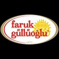 Faruk Güllüoğlu Konya Büsan
