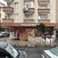 Güler market