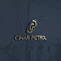 Çınar Petrol Nakliyat Ltd Şti