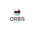Orbis Coffee
