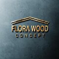 Flora Wood Concept