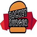 packet burger