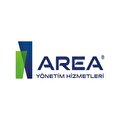 Area yonetim hizmetleri