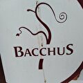 Bacchus Cafe