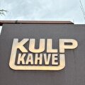 Kulp Kahve