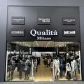Qualita Milano