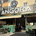 Angora coffe bakery