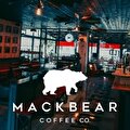 Mackbear Coffe Co