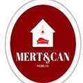 Mert & Can Mobilya