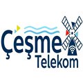 Çeşme Telekom