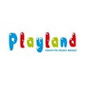 Playland