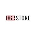 Dgr Store