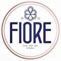 Fiore Art Pizza