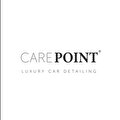 Care point