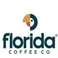 Florida coffee