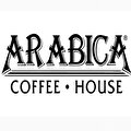 Arabica Coffee House Çubuk