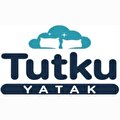 TUTKU YATAK