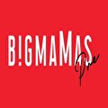 BigMamas Güre