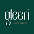 Gleen Lounge