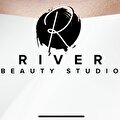 River Beauty Stüdio