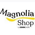 Magnolia Shop Coffee