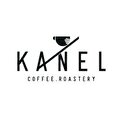 Kanel Coffee