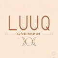 LUUQ COFFEE ROASTERY