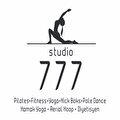 Studio 777 Florya