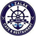 kozalak balık restaurant ve Cafe