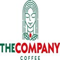 The Company Coffee
