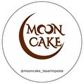 moon cake desıgn patısserie