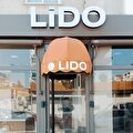 Lido