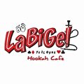 LABİGEL CAFE