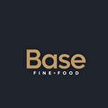 Base Fine Food