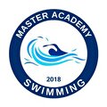 Master Academy Spor Kulübü