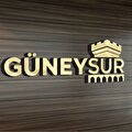 GÜNEYSUR GAYRİMENKUL İNŞAAT