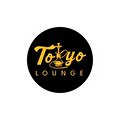 Tokyo lounge