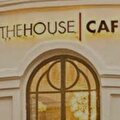 The houce cafe  Turizm  ve ticaret Anonim  şirketi
