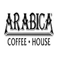 Arabica Coffee House Dikmen1071