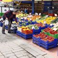 basdaş market kibaroglu market