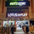 Lotus Outlet