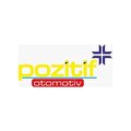 POZİTİF OTOMOTİV YEDEK PARCA